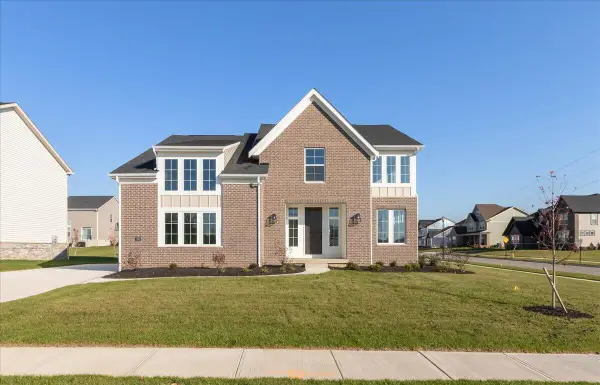 1280 Hawthorne Parkway, Grove City, OH 43123
