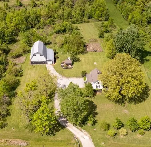 2522 Bean Oller Road, Delaware, OH 43015