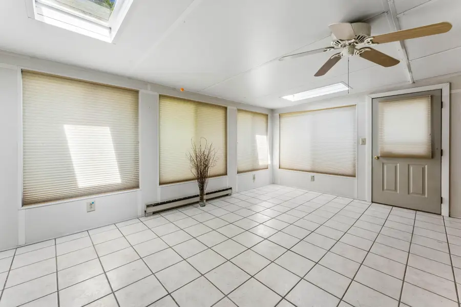 1493 Striebel Road, Columbus, OH 43227 - #2