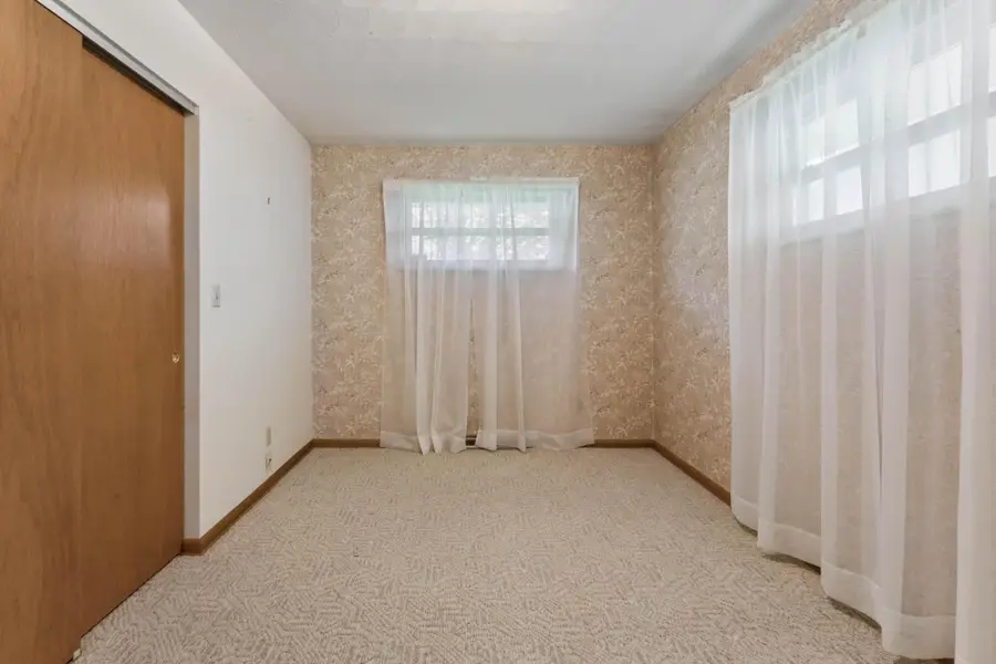 1493 Striebel Road, Columbus, OH 43227 - #3