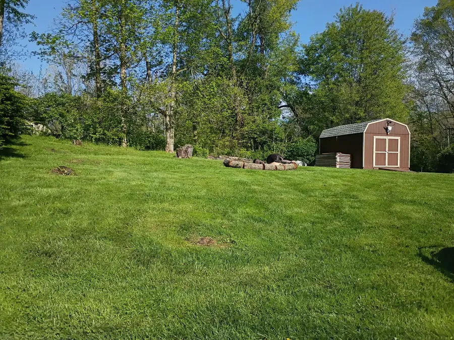 1425 County Road 1688, Ashland, OH 44805 - #3