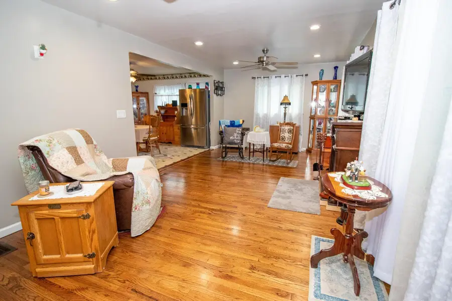 1089 Meadow Lane, Columbus, OH 43207 - #3