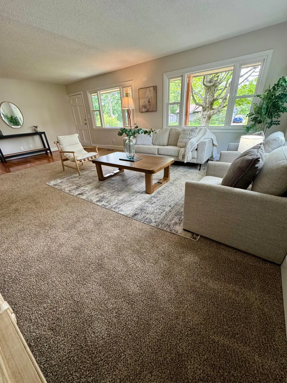 364 Pingree Drive, Worthington, OH 43085 - #1