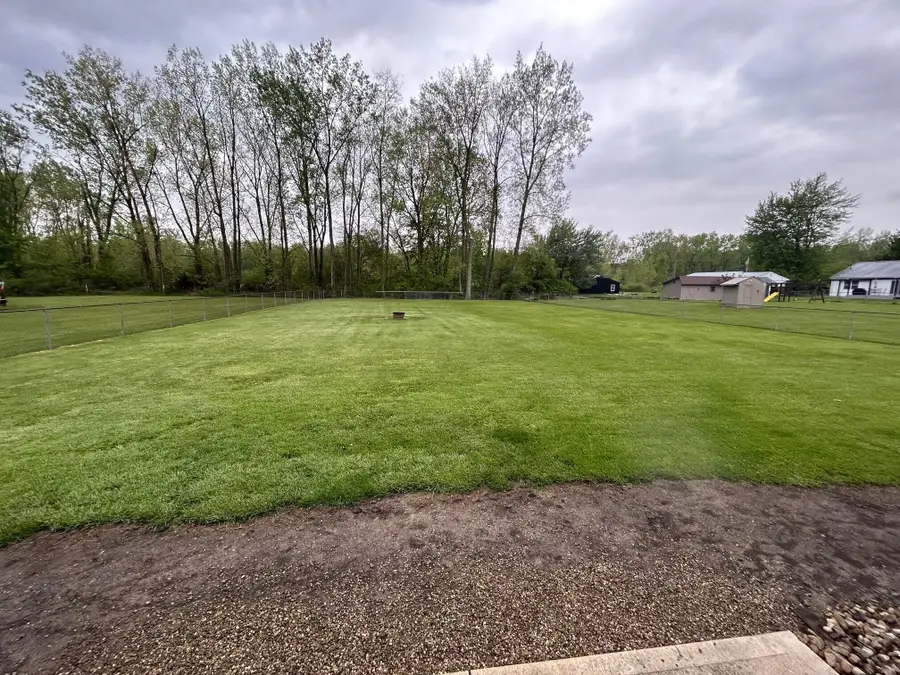 2989 Craven Drive, Marion, OH 43302 - #3