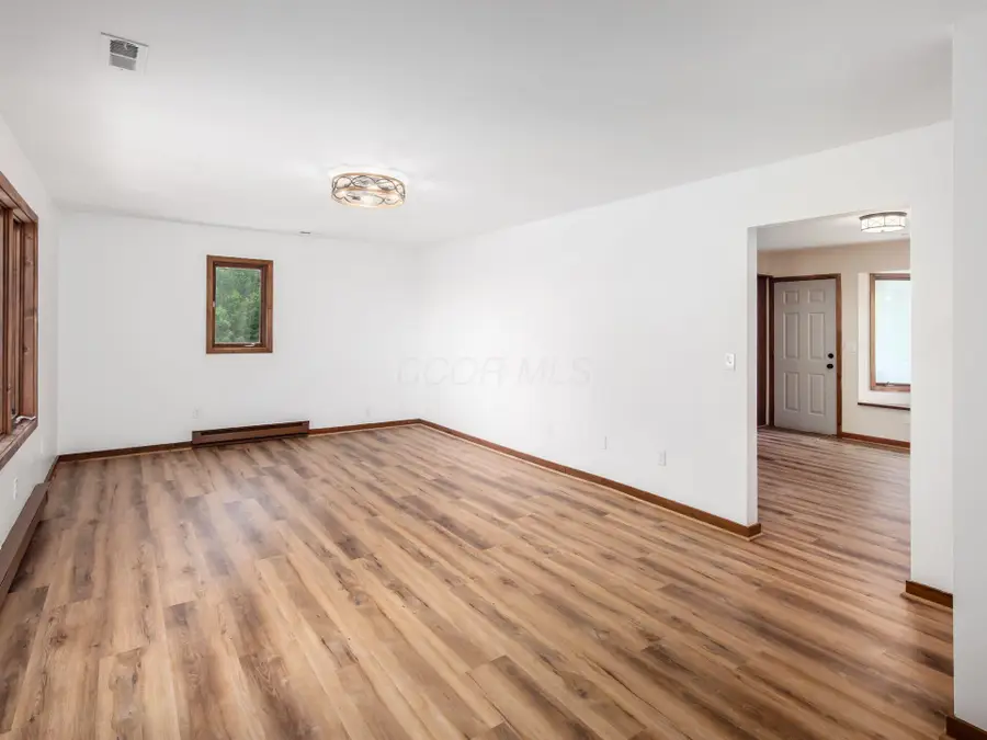 14661 Robinson Road, Plain City, OH 43064 - #3