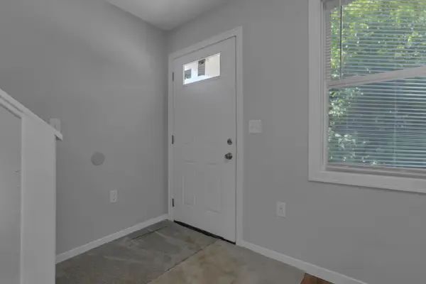 2380 Louden Avenue, Columbus, OH 43204