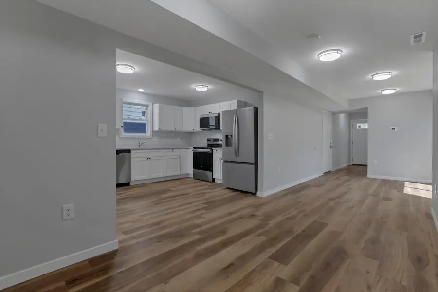 2380 Louden Avenue, Columbus, OH 43204 - #2