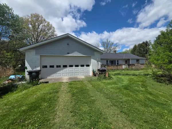 10784 Watkins Road Sw, Pataskala, OH 43062
