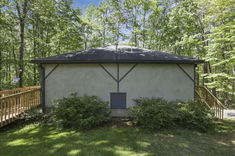 24216 Brown Road, South Bloomingville, OH 43152 - #2
