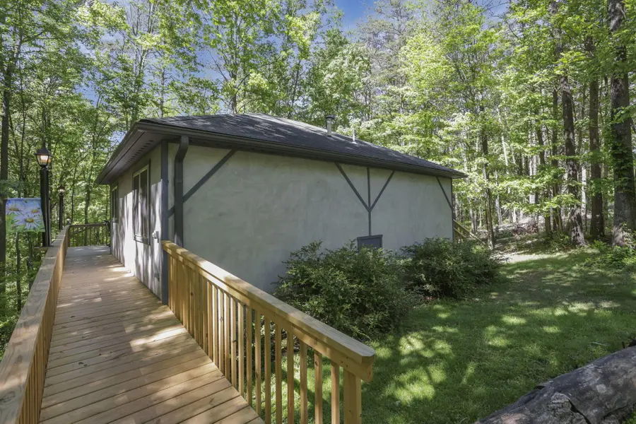 24216 Brown Road, South Bloomingville, OH 43152 - #3
