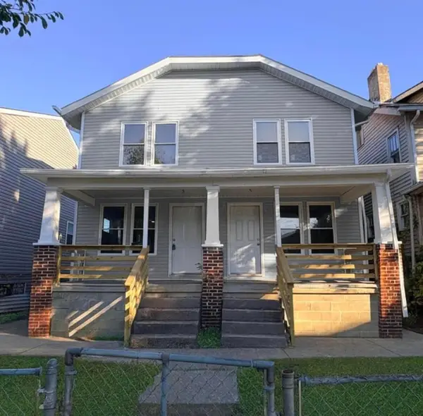 1074 E 15th Avenue, Columbus, OH 43211