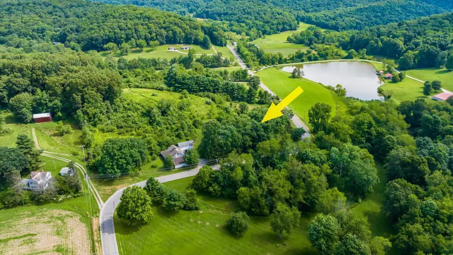 2287 Montgomery Road Ne, Newark, OH 43055 - #3