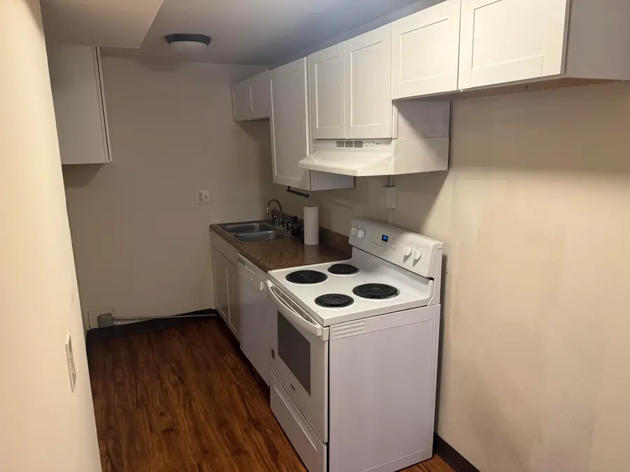 433 E 13th Avenue, Columbus, OH 43201 - #3