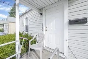 1864 E Hudson Street, Columbus, OH 43211 - #2