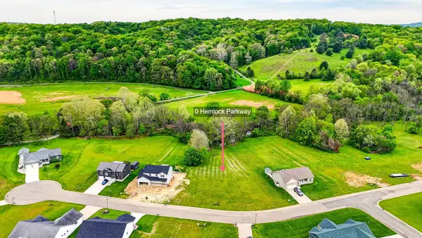 0 Hemlock Parkway, Logan, OH 43138