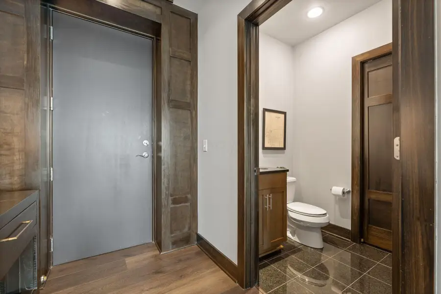 1145 N High Street, Columbus, OH 43201 - #3