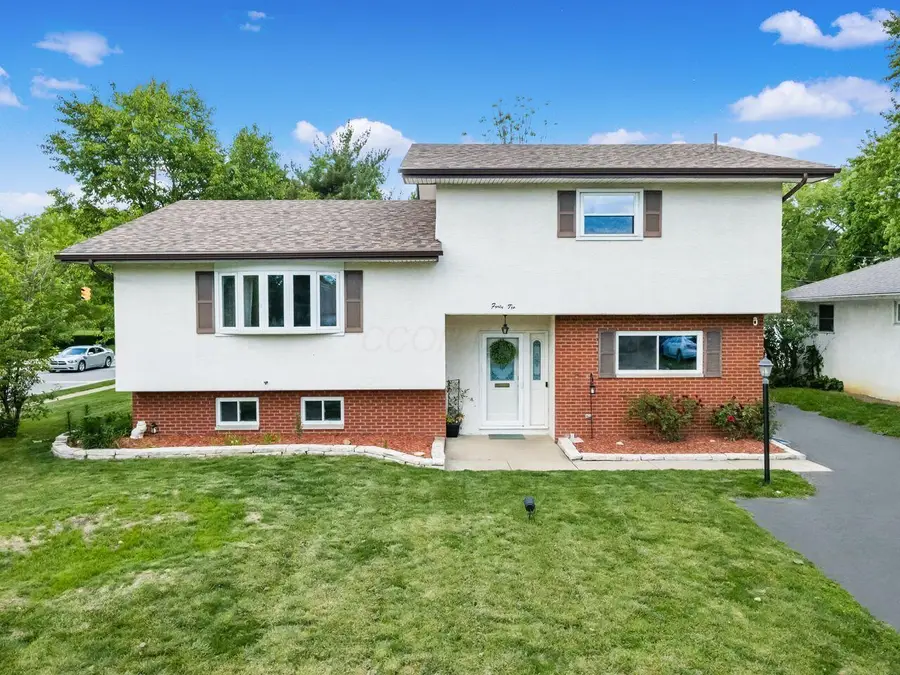 4010 Etna Street, Columbus, OH 43213 - #2