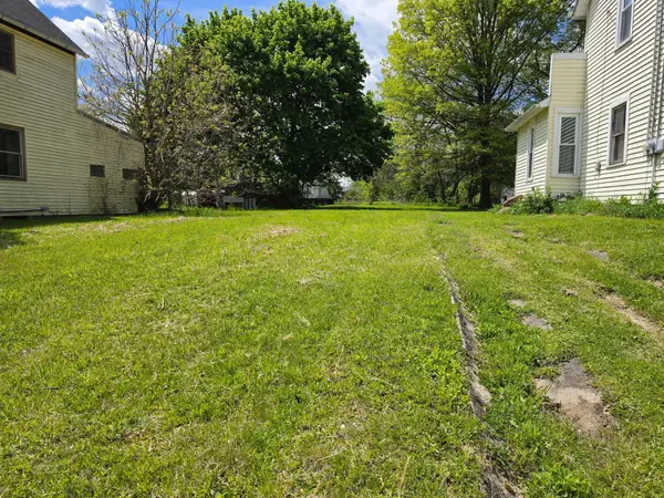 495 Johns Avenue, Mansfield, OH 44903