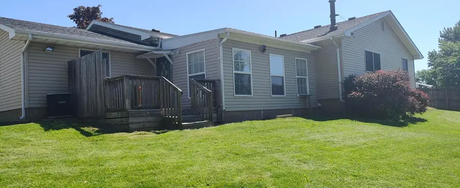 577 Leslie Trace Nw, Washington Court House, OH 43160 - #3