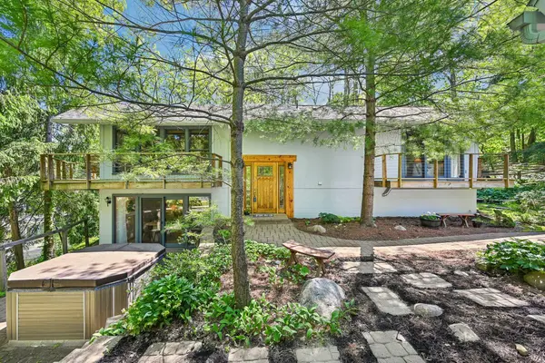790 Maple Drive, Columbus, OH 43235