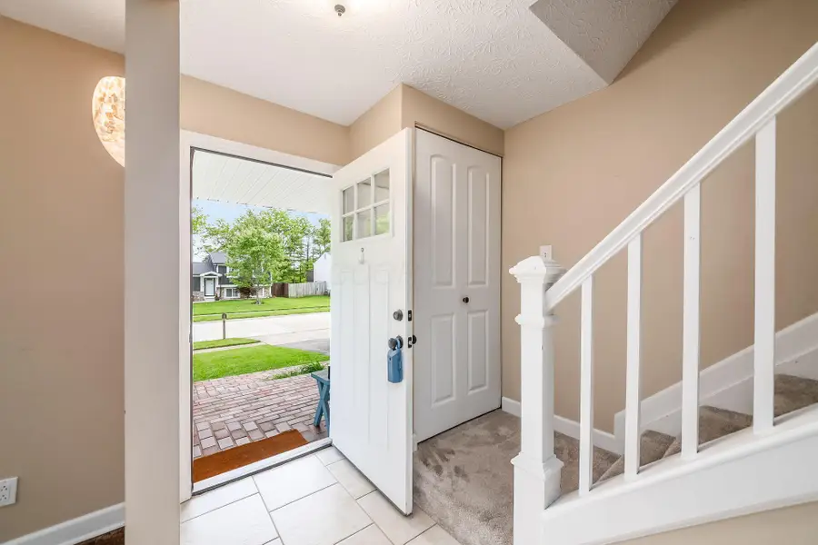 3164 Strathburn Court, Dublin, OH 43017 - #3