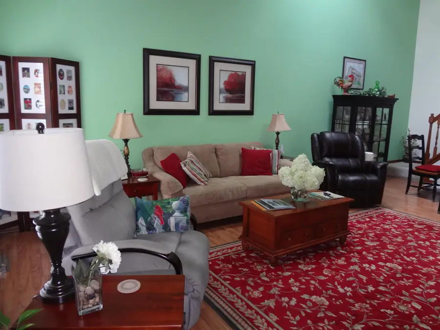 1621 Bryn Mawr Drive, Newark, OH 43055 - #3