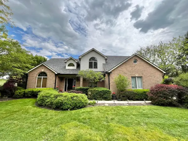 1270 Marietta Road, Lancaster, OH 43130