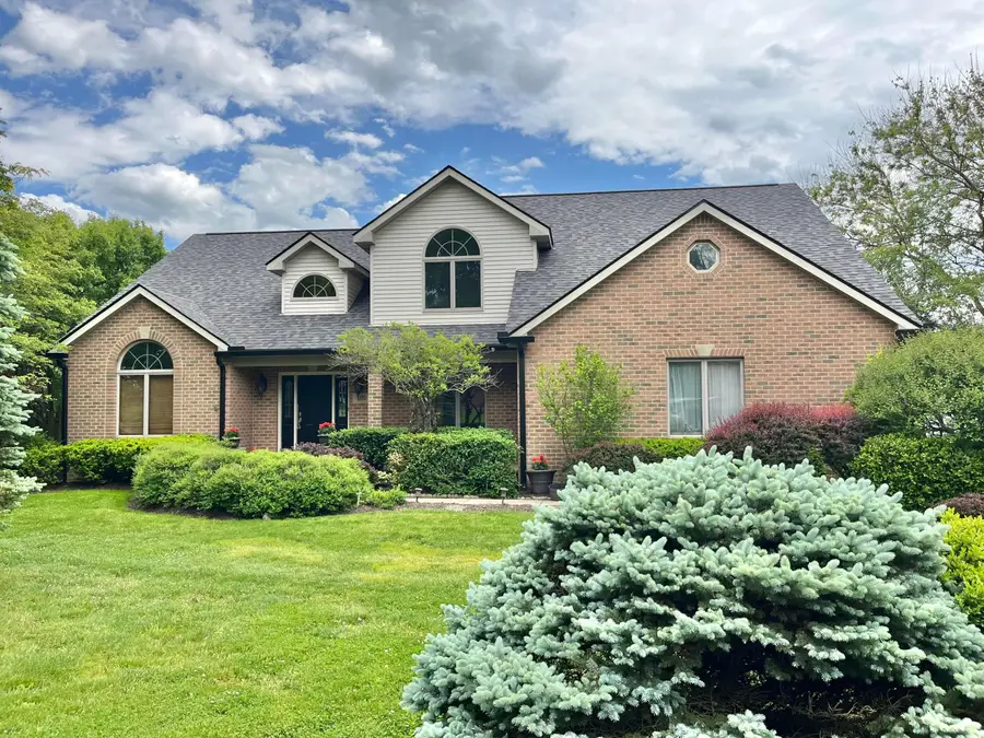 1270 Marietta Road, Lancaster, OH 43130 - #2