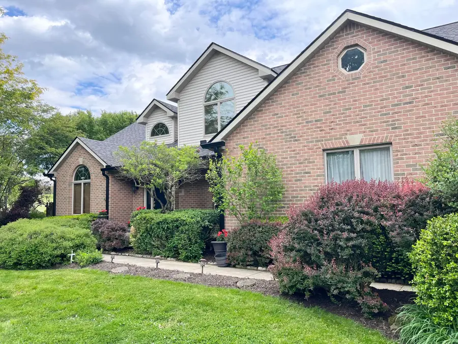 1270 Marietta Road, Lancaster, OH 43130 - #3