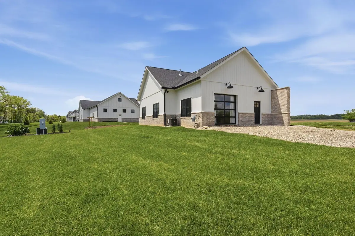 13100 Ironwood Trail, Sunbury, OH 43074 - #1