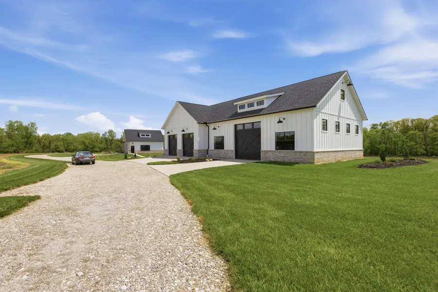 13100 Ironwood Trail, Sunbury, OH 43074 - #3