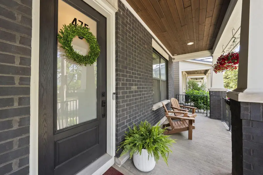 475 W 5th Avenue, Columbus, OH 43201 - #3
