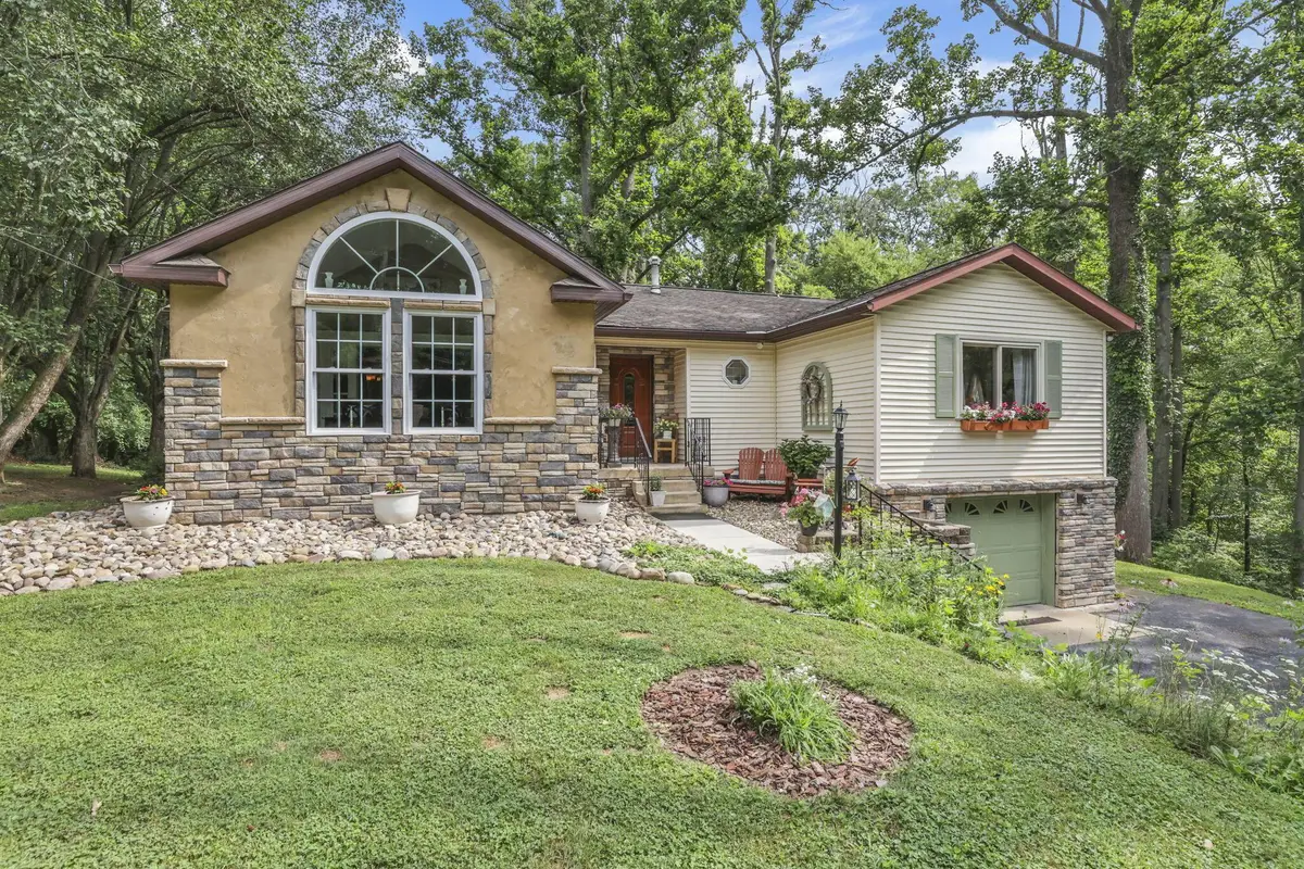 225 Sebaugh Drive, Zanesville, OH 43701 - #1