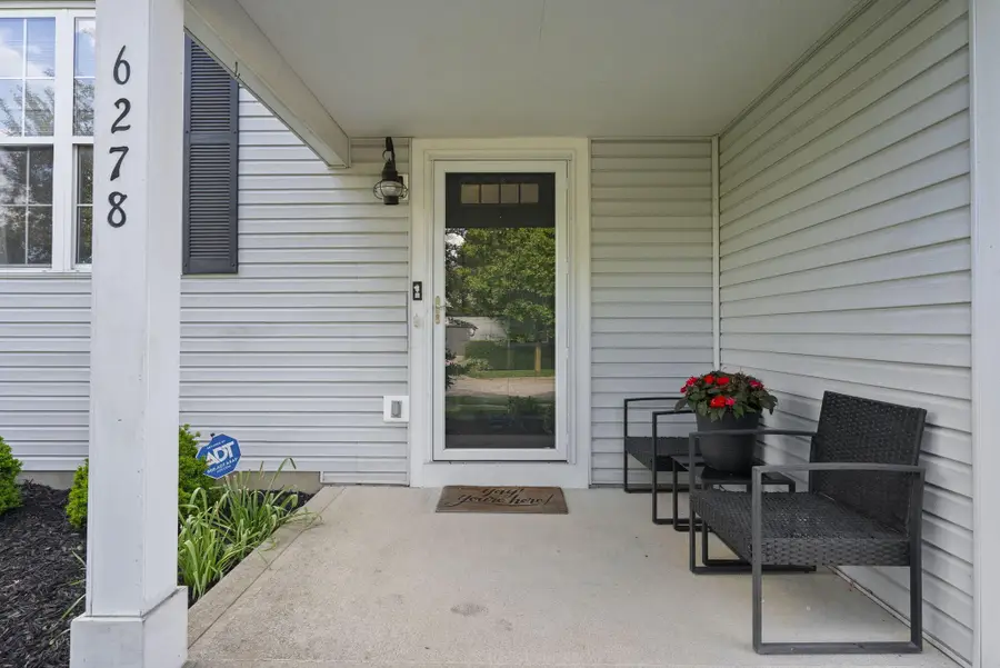 6278 Riverstone Drive, Columbus, OH 43228 - #2