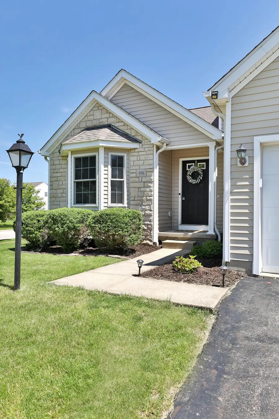 406 Grinnell Street, Pickerington, OH 43147 - #2