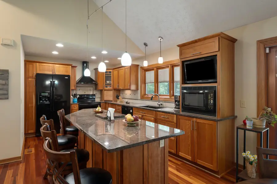 1815 Red Fern Drive, Columbus, OH 43229 - #3