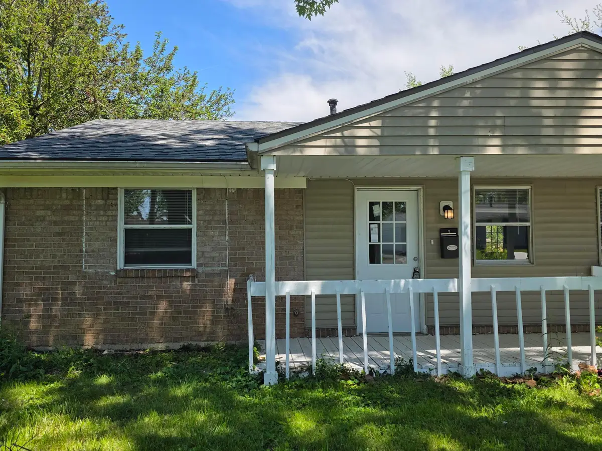3054 Wadsworth Court, Columbus, OH 43232 - #1