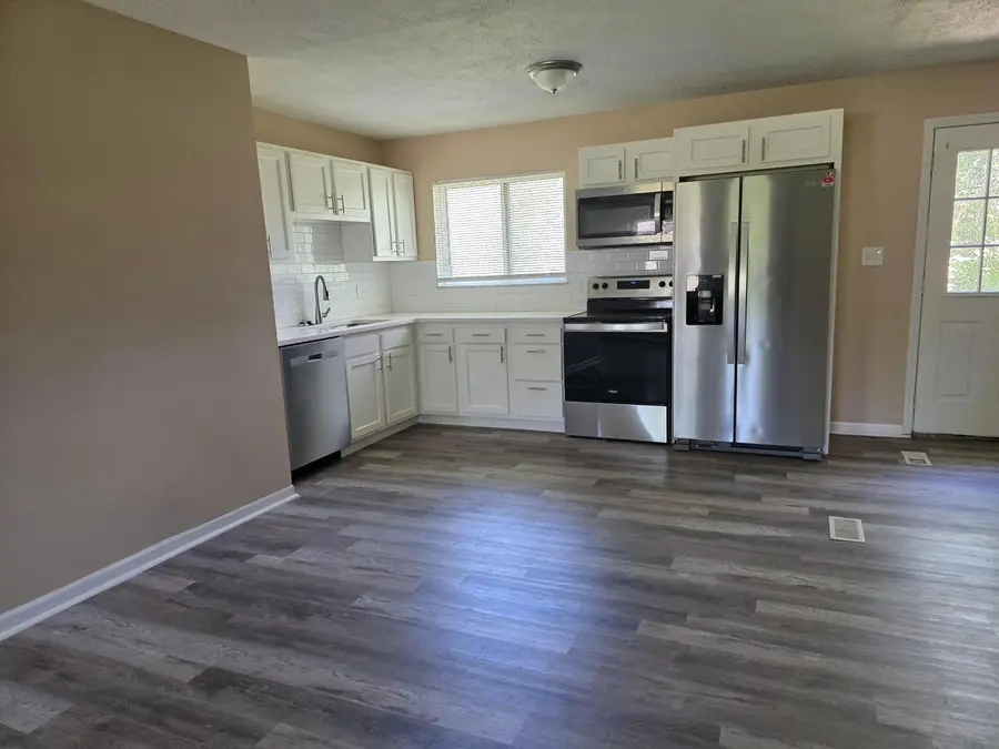 3054 Wadsworth Court, Columbus, OH 43232 - #3