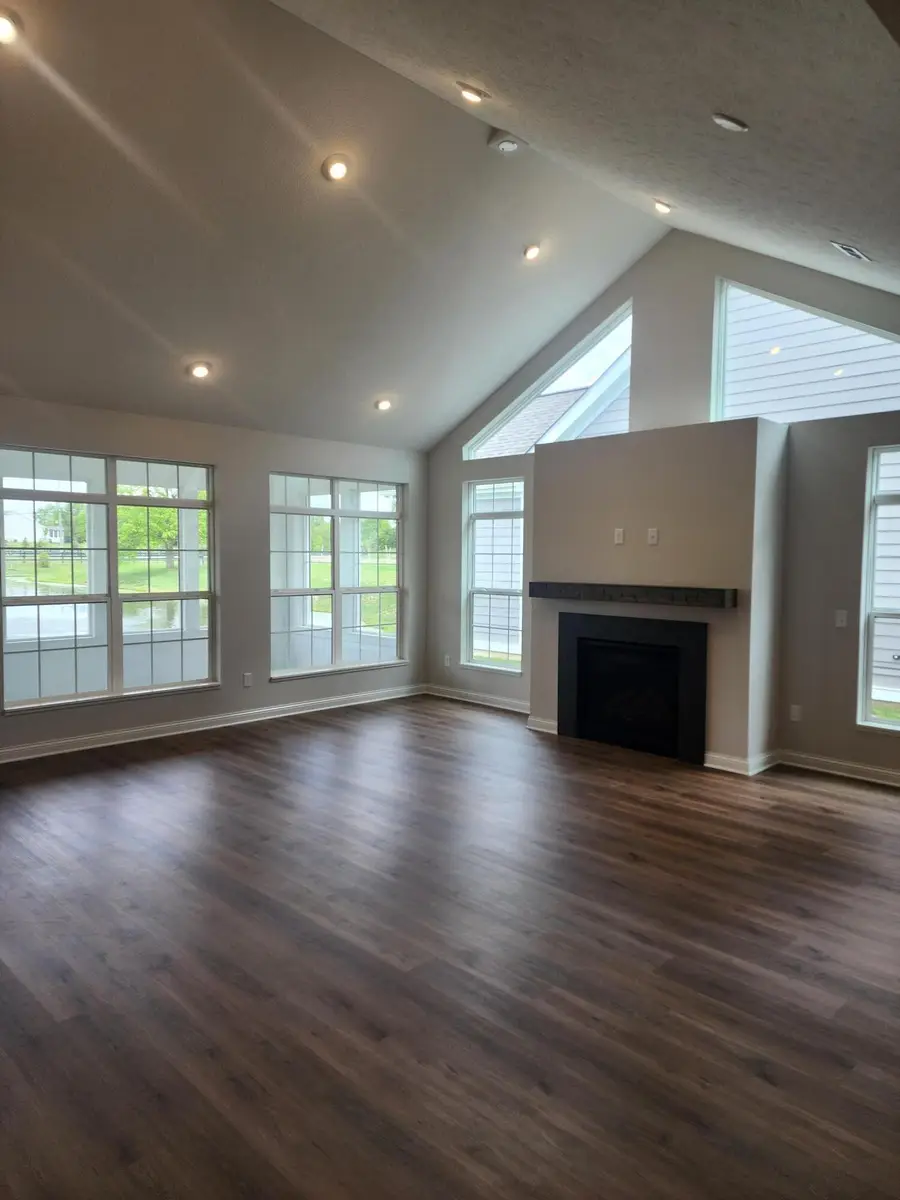 7663 Dulin Farms Drive, Powell, OH 43065 - #3