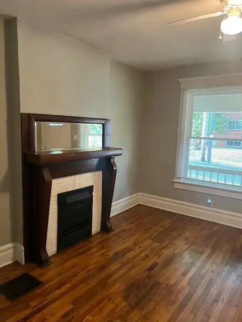 62-64 W Dodridge Street, Columbus, OH 43202 - #2