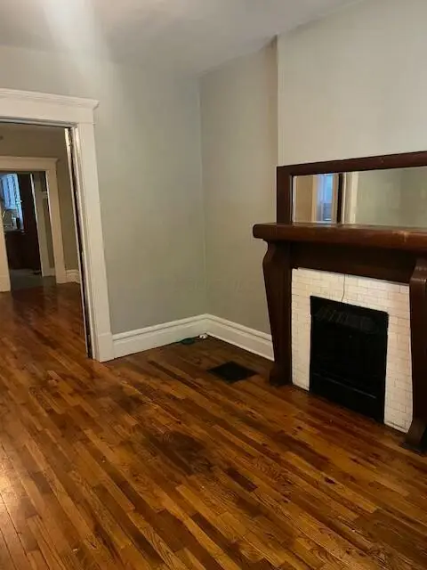 62-64 W Dodridge Street, Columbus, OH 43202 - #3
