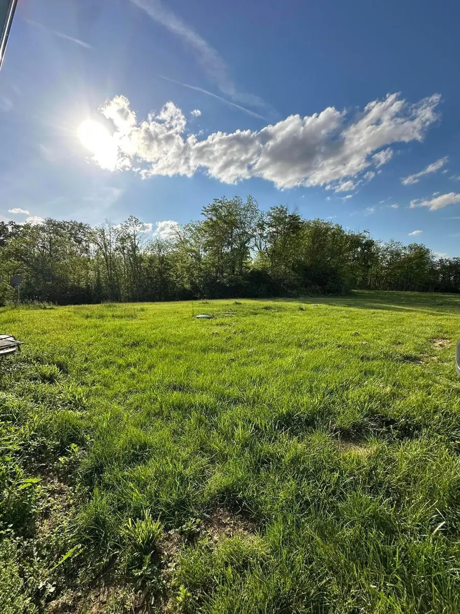 19379 Hall Road, Mount Sterling, OH 43143 - #2