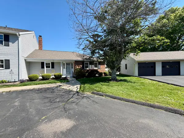 267 Constitution Drive, Chillicothe, OH 45601