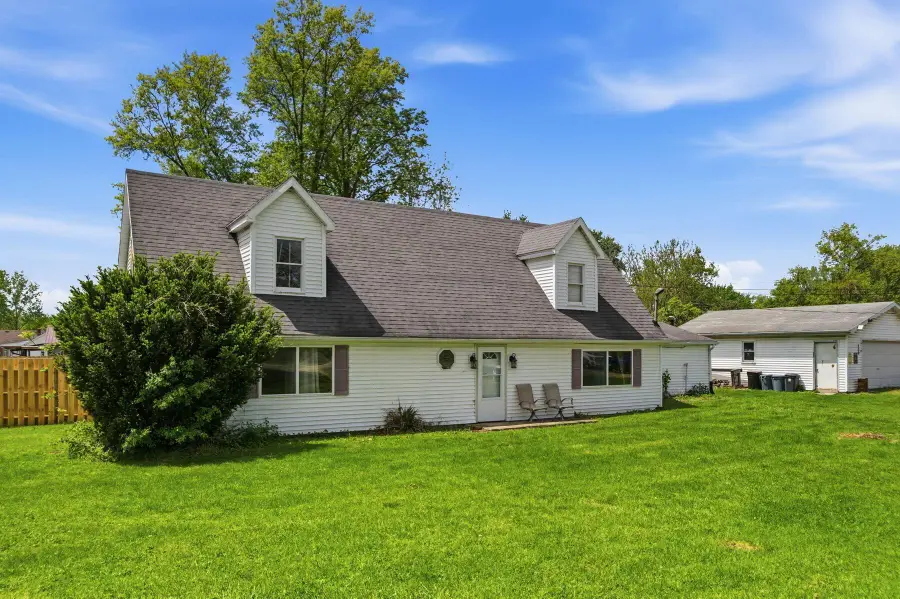 1509 White Oaks Road, Marion, OH 43302 - #3