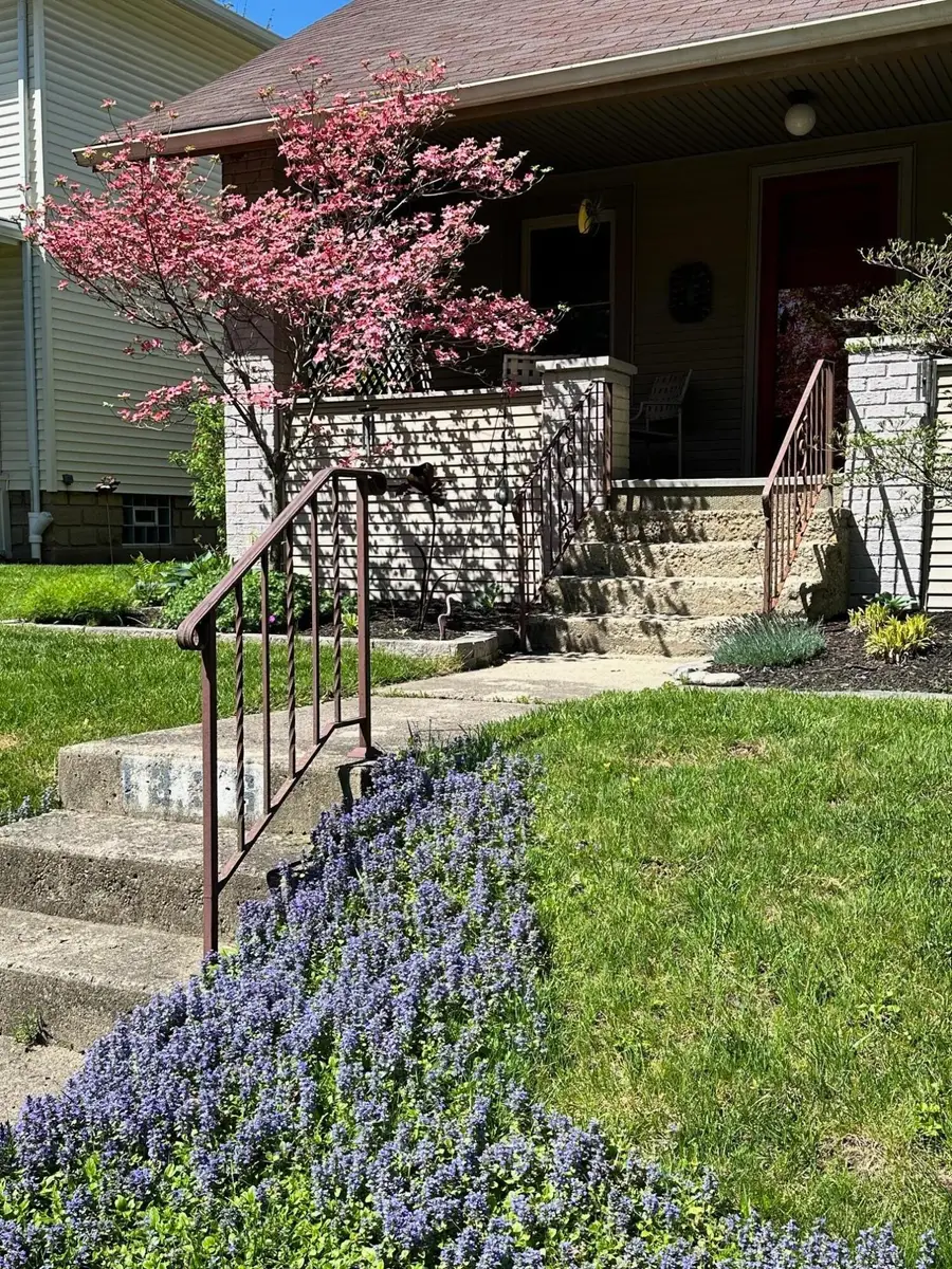 1336 Murrell Avenue, Columbus, OH 43212 - #2