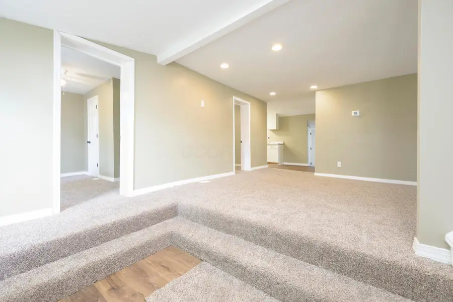 202 Grand Avenue, Russells Point, OH 43348 - #3