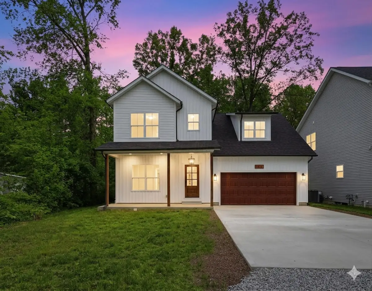 3800 Genessee, Columbus, OH 43219 - #1