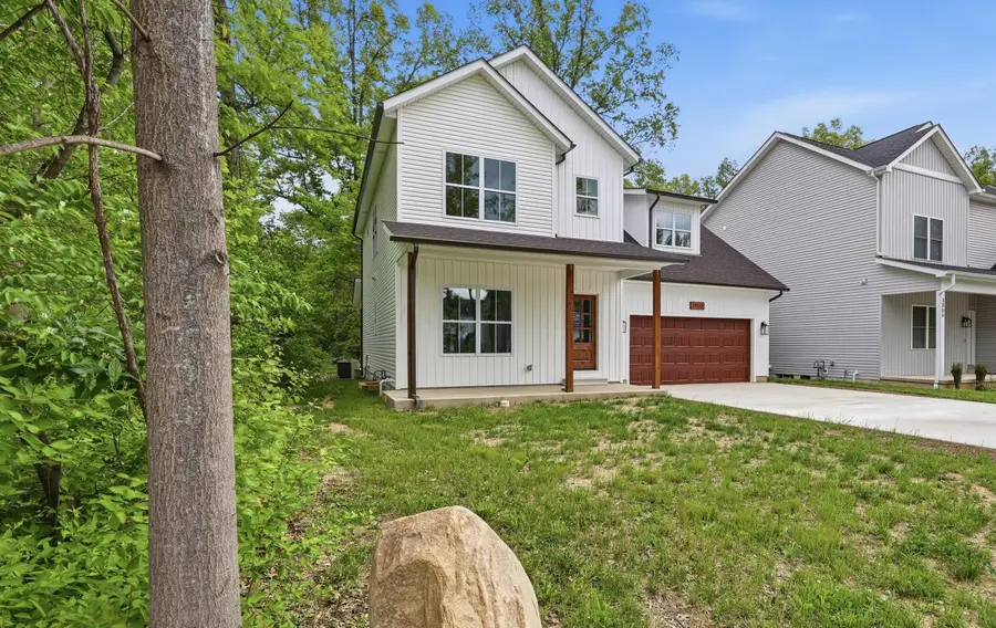 3800 Genessee, Columbus, OH 43219 - #3