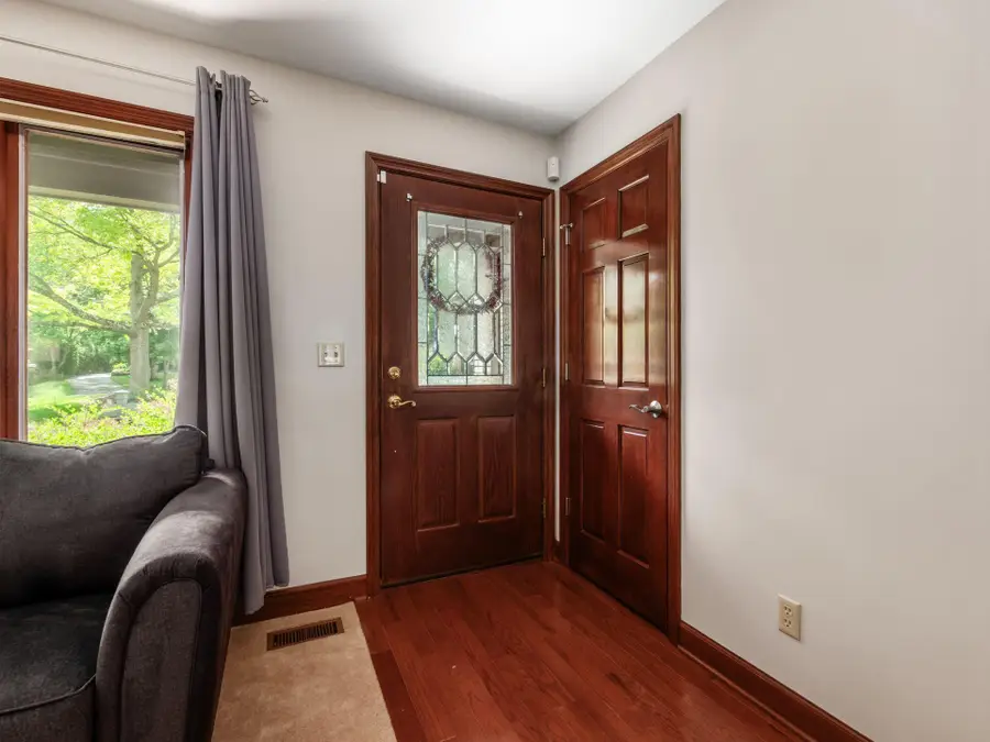 8642 Craigston Court, Dublin, OH 43017 - #2
