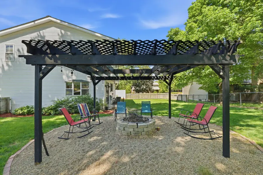 95 Timber Ridge Drive, Pickerington, OH 43147 - #3